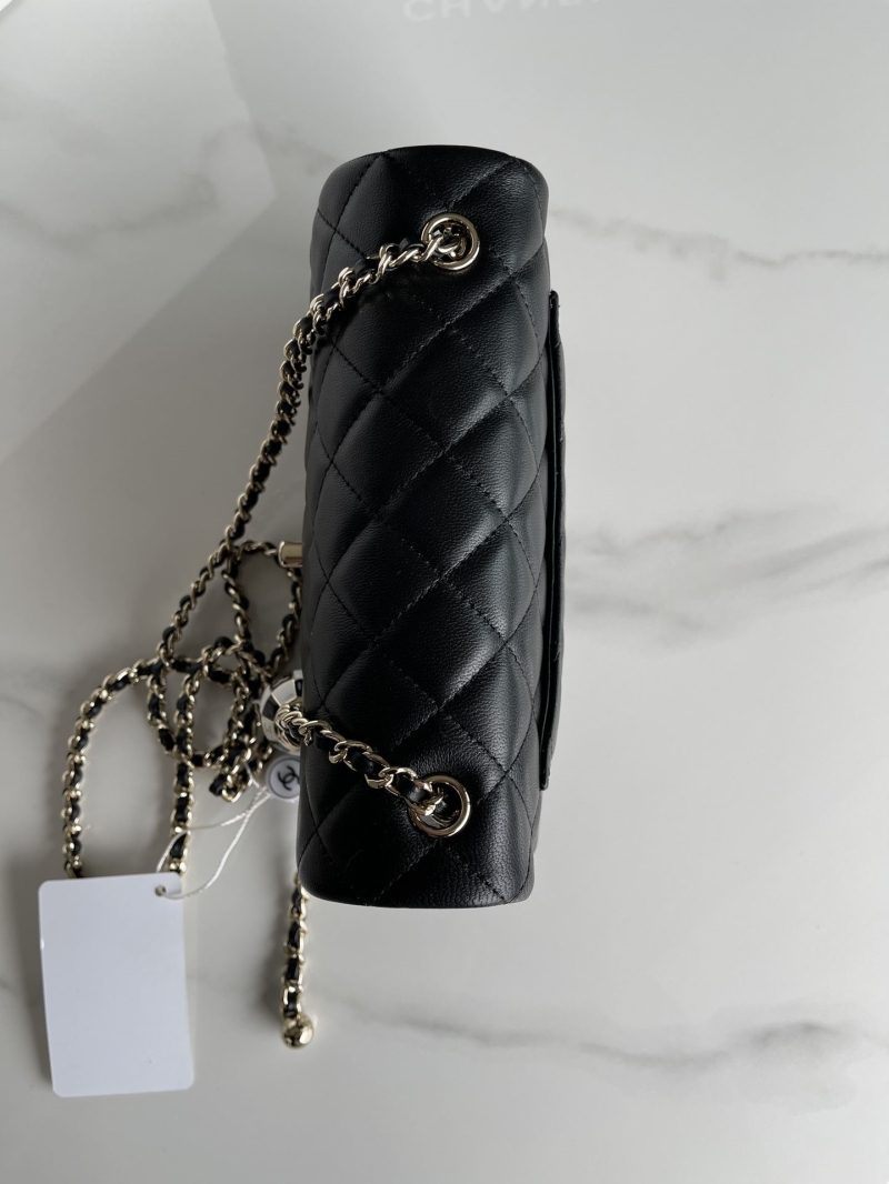 Ch**el cf series bags